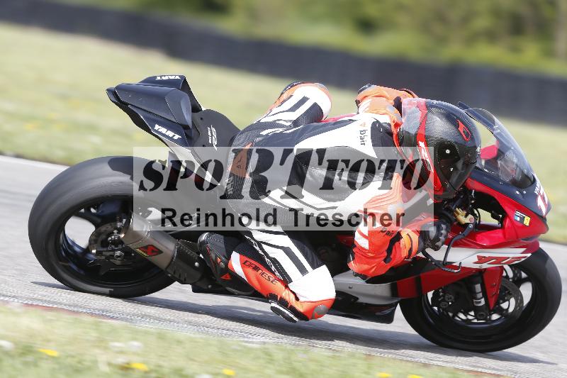 /Archiv-2025/07 19.04.2025 Speer Racing ADR/Gruppe gelb/176